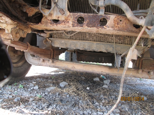 โตต้าBU85-รถประกอบ3ใบปัด-เครื่องเดิม13B--เปลี่ยน14B-115แรง--ยังไม่ได้ลงเล่ม -หลังF--ไม่มีใบอินวอยเครื่อง- โตต้าBU85-รถประกอบ3ใบปัด-เครื่องเดิม13B--เปลี่ยน14B-115แรง--ยังไม่ได้ลงเล่ม -หลังF--ไม่มีใบอินวอยเครื่อง-