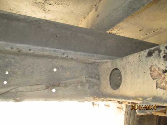 โตต้าBU85-รถประกอบ3ใบปัด-เครื่องเดิม13B--เปลี่ยน14B-115แรง--ยังไม่ได้ลงเล่ม -หลังF--ไม่มีใบอินวอยเครื่อง- โตต้าBU85-รถประกอบ3ใบปัด-เครื่องเดิม13B--เปลี่ยน14B-115แรง--ยังไม่ได้ลงเล่ม -หลังF--ไม่มีใบอินวอยเครื่อง-