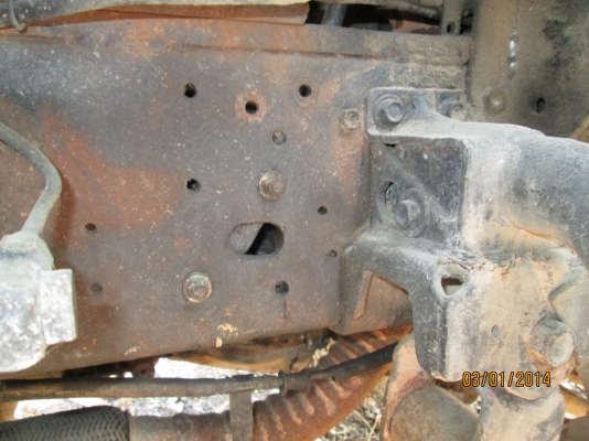 โตต้าBU85-รถประกอบ3ใบปัด-เครื่องเดิม13B--เปลี่ยน14B-115แรง--ยังไม่ได้ลงเล่ม -หลังF--ไม่มีใบอินวอยเครื่อง- โตต้าBU85-รถประกอบ3ใบปัด-เครื่องเดิม13B--เปลี่ยน14B-115แรง--ยังไม่ได้ลงเล่ม -หลังF--ไม่มีใบอินวอยเครื่อง-