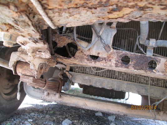 โตต้าBU85-รถประกอบ3ใบปัด-เครื่องเดิม13B--เปลี่ยน14B-115แรง--ยังไม่ได้ลงเล่ม -หลังF--ไม่มีใบอินวอยเครื่อง- โตต้าBU85-รถประกอบ3ใบปัด-เครื่องเดิม13B--เปลี่ยน14B-115แรง--ยังไม่ได้ลงเล่ม -หลังF--ไม่มีใบอินวอยเครื่อง-