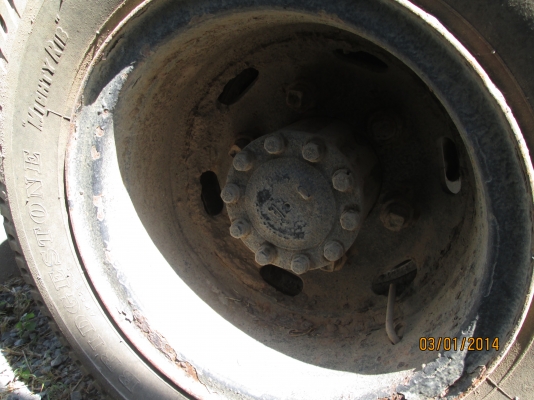 โตต้าBU85-รถประกอบ3ใบปัด-เครื่องเดิม13B--เปลี่ยน14B-115แรง--ยังไม่ได้ลงเล่ม -หลังF--ไม่มีใบอินวอยเครื่อง- โตต้าBU85-รถประกอบ3ใบปัด-เครื่องเดิม13B--เปลี่ยน14B-115แรง--ยังไม่ได้ลงเล่ม -หลังF--ไม่มีใบอินวอยเครื่อง-