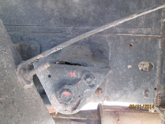 โตต้าBU85-รถประกอบ3ใบปัด-เครื่องเดิม13B--เปลี่ยน14B-115แรง--ยังไม่ได้ลงเล่ม -หลังF--ไม่มีใบอินวอยเครื่อง- โตต้าBU85-รถประกอบ3ใบปัด-เครื่องเดิม13B--เปลี่ยน14B-115แรง--ยังไม่ได้ลงเล่ม -หลังF--ไม่มีใบอินวอยเครื่อง-