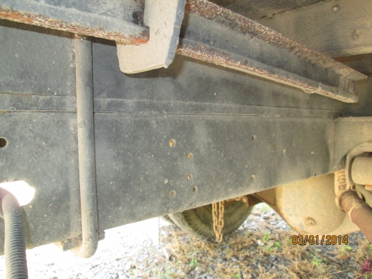 โตต้าBU85-รถประกอบ3ใบปัด-เครื่องเดิม13B--เปลี่ยน14B-115แรง--ยังไม่ได้ลงเล่ม -หลังF--ไม่มีใบอินวอยเครื่อง- โตต้าBU85-รถประกอบ3ใบปัด-เครื่องเดิม13B--เปลี่ยน14B-115แรง--ยังไม่ได้ลงเล่ม -หลังF--ไม่มีใบอินวอยเครื่อง-