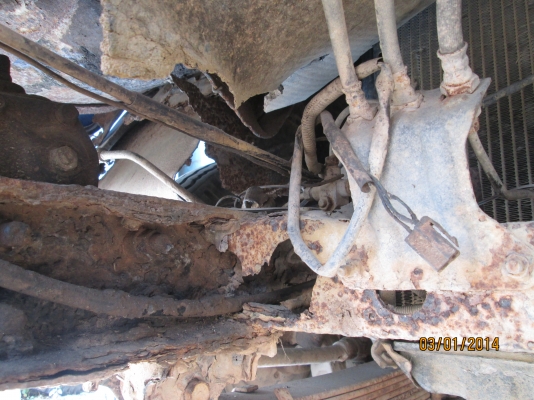 โตต้าBU85-รถประกอบ3ใบปัด-เครื่องเดิม13B--เปลี่ยน14B-115แรง--ยังไม่ได้ลงเล่ม -หลังF--ไม่มีใบอินวอยเครื่อง- โตต้าBU85-รถประกอบ3ใบปัด-เครื่องเดิม13B--เปลี่ยน14B-115แรง--ยังไม่ได้ลงเล่ม -หลังF--ไม่มีใบอินวอยเครื่อง-