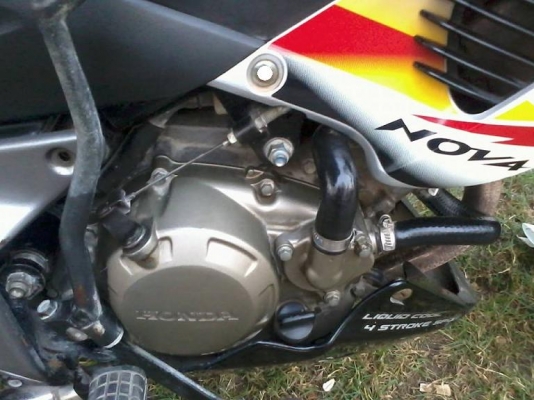 ขาย SONIC SUPERเดิมๆ ตัว2ไมล์ขาวล้อแม็ก 13500