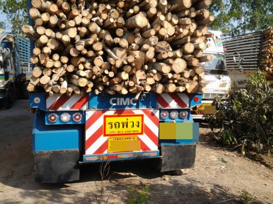 HINO MAGA 500  ขายดาวน์พร้อมหางค่ะ ขายกลางอากาศไป จ. สระบุรีแล้วค่ะ