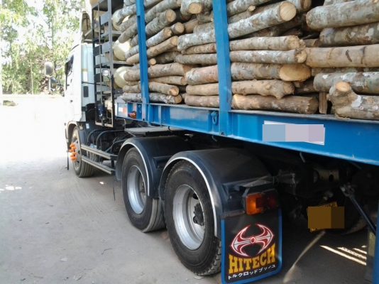 HINO MAGA 500  ขายดาวน์พร้อมหางค่ะ ขายกลางอากาศไป จ. สระบุรีแล้วค่ะ