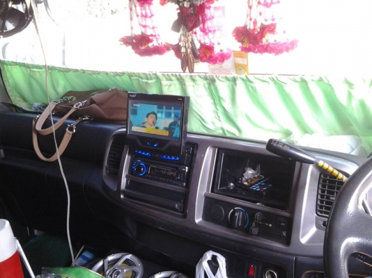 HINO MAGA 500  ขายดาวน์พร้อมหางค่ะ ขายกลางอากาศไป จ. สระบุรีแล้วค่ะ