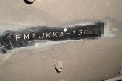 HINO MAGA 500  ขายดาวน์พร้อมหางค่ะ ขายกลางอากาศไป จ. สระบุรีแล้วค่ะ