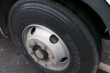 HINO MAGA 500  ขายดาวน์พร้อมหางค่ะ ขายกลางอากาศไป จ. สระบุรีแล้วค่ะ