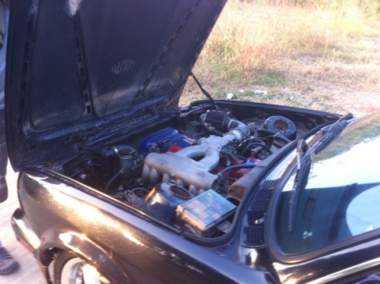 ขาย bmw E30 2 ประตู ขาย bmw E30 2 ประตู