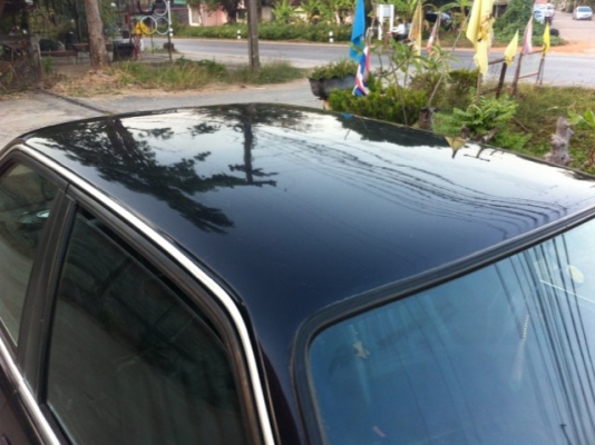 ขาย bmw E30 2 ประตู ขาย bmw E30 2 ประตู