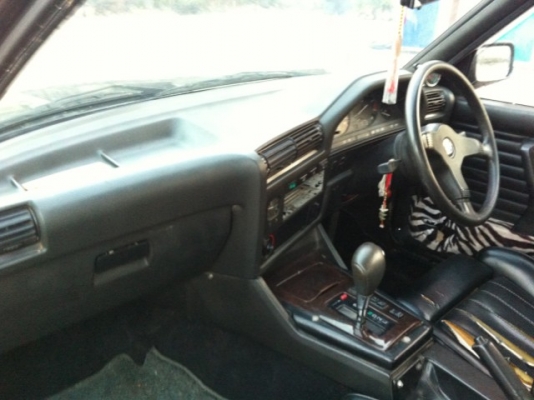 ขาย bmw E30 2 ประตู ขาย bmw E30 2 ประตู