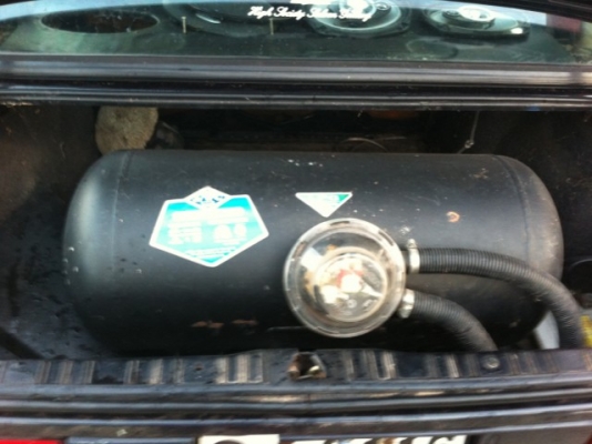 ขาย bmw E30 2 ประตู ขาย bmw E30 2 ประตู