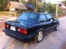 ขาย bmw  E30  2 ประตู