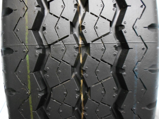 ขายล้อแม็ก Mitsubishi Triton ขอบ 15 พร้อมยาง Bridgestone R623 215/70/15 ป้ายแดงปี 13/เทิร์นได้-ใส่ฟรีค่ะ