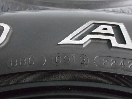 ขายล้อแม็กเล็บเหยี่ยวขอบ 16 X 8 ET 0 พร้อมยาง Maxxis A/T 265/70/16 ปี 13 /เทิร์นได้-ใส่ฟรีค่ะ