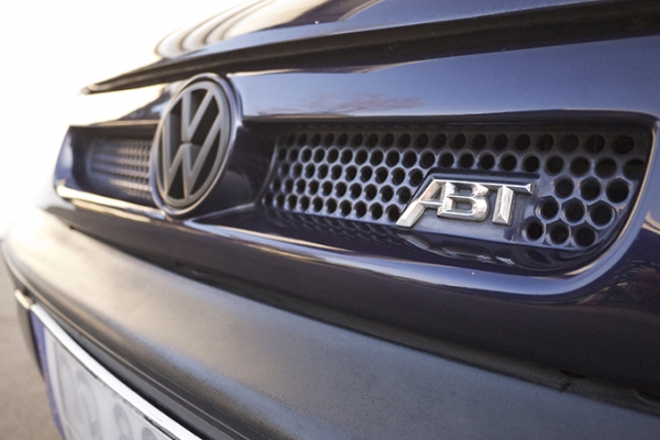 ขาย VW Golf mk3 3ประตู เครื่อง gti : ปี 95 ของแต่งเต็ม