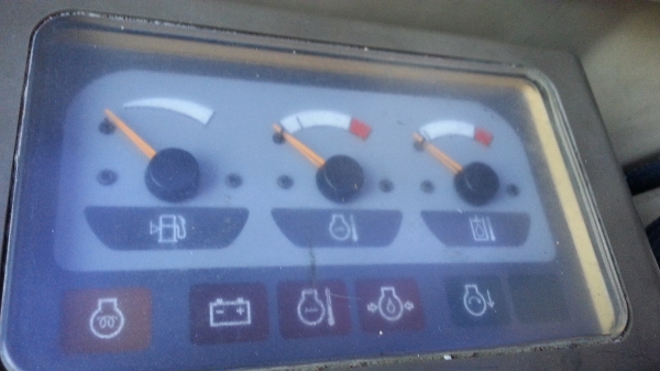 ขายด่วน CAT313BCR สภาพสวย เอกสารชุดจดทะเบียน 7082 ช.ม ขายด่วน CAT313BCR สภาพสวย เอกสารชุดจดทะเบียน 7082 ช.ม