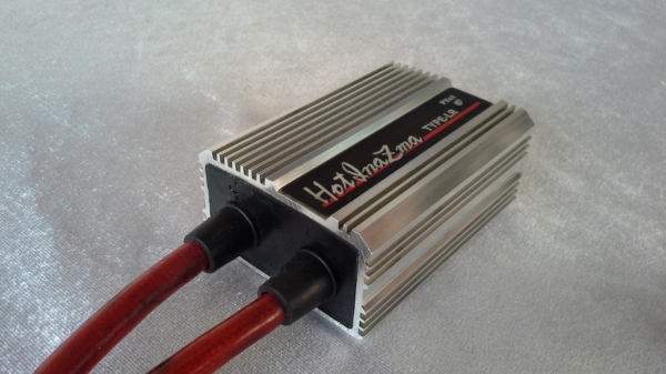 กล่อง Hot inazma tpye -LR