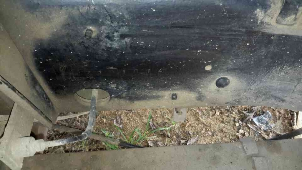 NPR115แรง รถห้างแท้ กะบะรั้ว4.5ม.เครื่องสวย คัสซีสวย เล่มพร้อม....