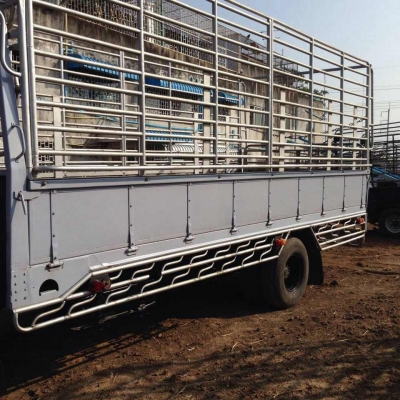 6 ล้อ HINO FC4J สภาพ สวยมากๆ 6 ล้อ HINO FC4J สภาพ สวยมากๆ