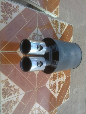 ขายท่อพักเดิมๆฮอนด้าซีวิค2000บ.พร้อมส่ง