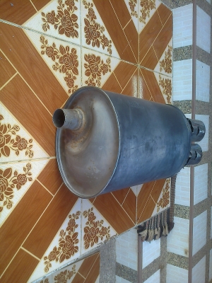 ขายท่อพักเดิมๆฮอนด้าซีวิค2000บ.พร้อมส่ง