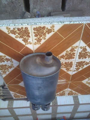 ขายท่อพักเดิมๆฮอนด้าซีวิค2000บ.พร้อมส่ง