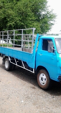 ขาย6ล้อ อิซุสุ ขาย6ล้อ อิซุสุ