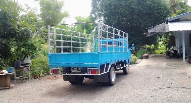 ขาย6ล้อ อิซุสุ ขาย6ล้อ อิซุสุ