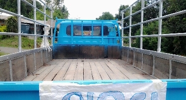 ขาย6ล้อ อิซุสุ ขาย6ล้อ อิซุสุ