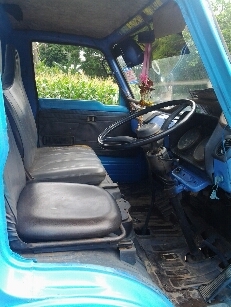 ขาย6ล้อ อิซุสุ ขาย6ล้อ อิซุสุ