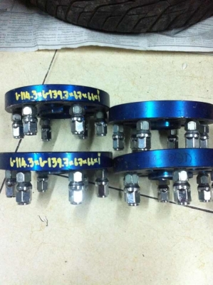อแดปเตอ. 6รุ 114.3 ออก 6รุ 139.7 อแดปเตอ. 6รุ 114.3 ออก 6รุ 139.7
