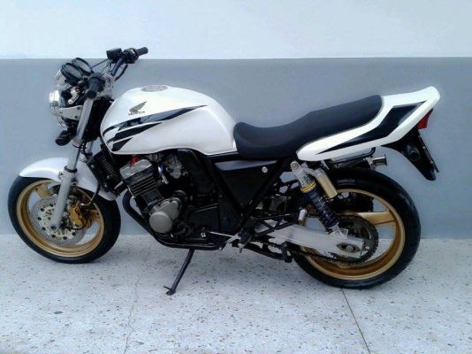 ขายรถ honda super 4 ปี 93 มีอินวอยครับ รถสวยๆ ราคาถูกๆๆ ของแต่งเต็ม วิ่งไม่มีสะดุด สนใจมาลองขับดูราคาคุยกันได้ (ขายแล้ว)