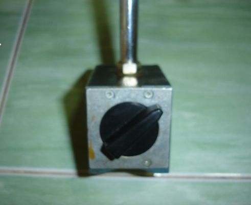 ขายไดอัลเกจ Dial Indicator 0.01"-0.10"