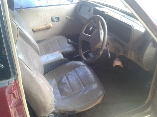 ขายด่วอีซูซุแค็ป เครื่องมังกร2500 ฝาทอง2ฝา แอร์หนาวพร้อมใช้ขายถูก55000 ขายด่วอีซูซุแค็ป เครื่องมังกร2500 ฝาทอง2ฝา แอร์หนาวพร้อมใช้ขายถูก55000