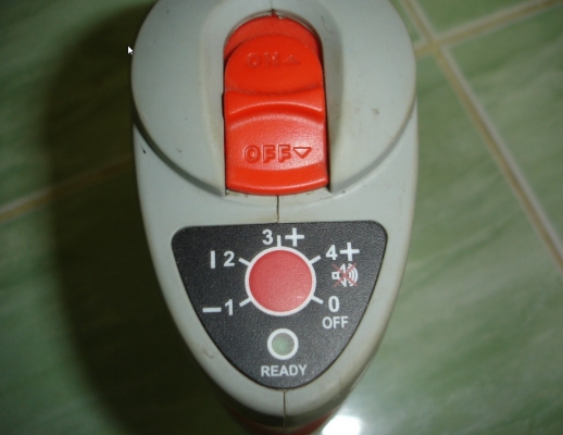 ขายระดับน้ำเลเซอร์ SKILL รุ่น 0515