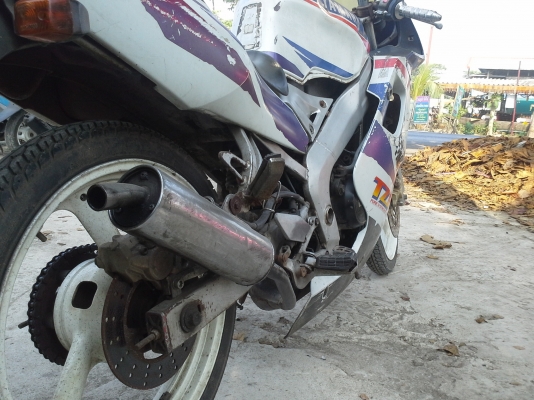 TZM ตามสภาพ