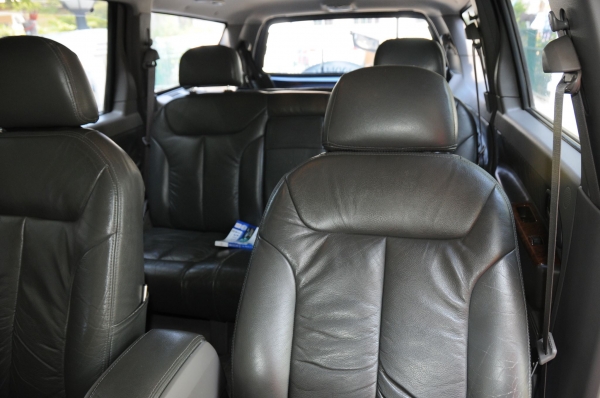 ขายรถ isuzuThairung 7ที่นั่ง ขายรถ isuzuThairung 7ที่นั่ง