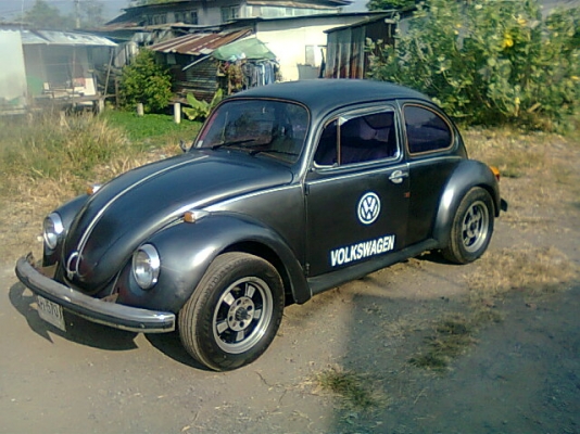 ทำสีมาใหม่คับ(ทำเองคับ..)ขายถูกๆคับเต่าตาตั้ง ปี 76 (มีเสี้ยวพระจันทร์หายากมีไม่กี่คัน) ทำสีมาใหม่คับ(ทำเองคับ..)ขายถูกๆคับเต่าตาตั้ง ปี 76 (มีเสี้ยวพระจันทร์หายากมีไม่กี่คัน)