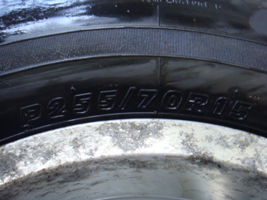 ขายแล้ว