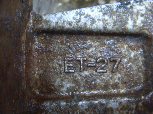 ขายแล้ว