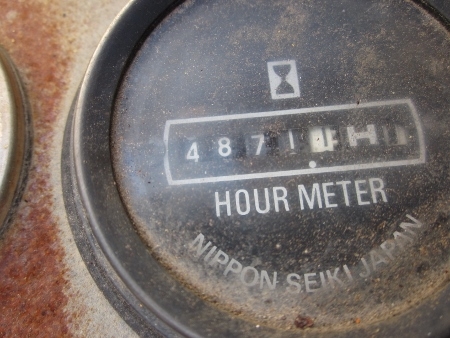 ขาย-รถขุด รถแบคโฮ mini excavator : YANMAR: YB 40 ขนาดแรงขุด 40 แรง พร้อมตู้เก๋ง เครื่องดีเซล 3 สูบ แบบ TURBO พร้อมใช้งานทันที ขาย-รถขุด รถแบคโฮ mini excavator : YANMAR: YB 40 ขนาดแรงขุด 40 แรง พร้อมตู้เก๋ง เครื่องดีเซล 3 สูบ แบบ TURBO พร้อมใช้งานทันที