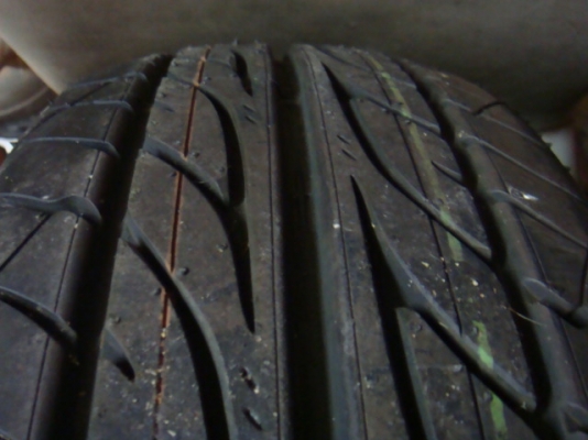 ขายแล้ว