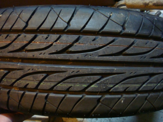 ขายแล้ว