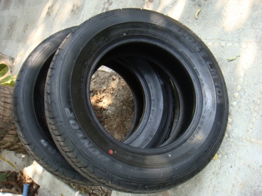 ขายแล้ว