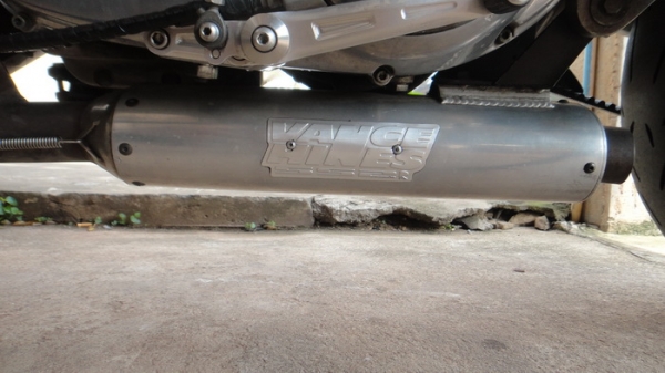 ขาย BUELL S1 LIGHTNING ทะเบียนแท้พร้อมโอน ขาย BUELL S1 LIGHTNING ทะเบียนแท้พร้อมโอน