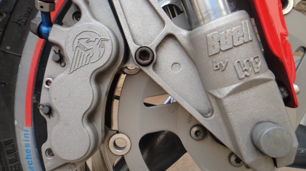 ขาย BUELL S1 LIGHTNING ทะเบียนแท้พร้อมโอน ขาย BUELL S1 LIGHTNING ทะเบียนแท้พร้อมโอน