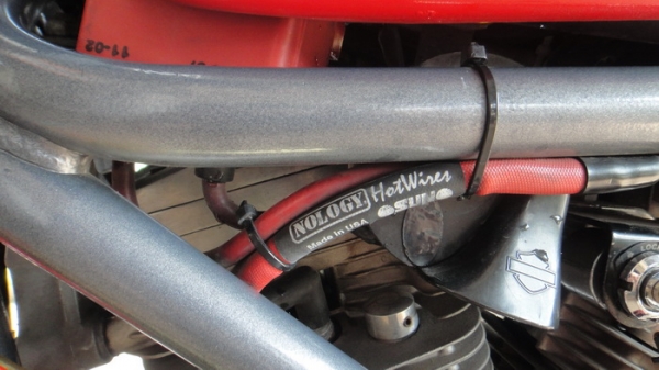 ขาย BUELL S1 LIGHTNING ทะเบียนแท้พร้อมโอน ขาย BUELL S1 LIGHTNING ทะเบียนแท้พร้อมโอน